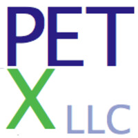 PET/X LLC Logo