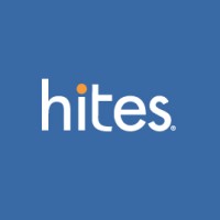 Hites Logo