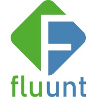 Fluunt GmbH Logo