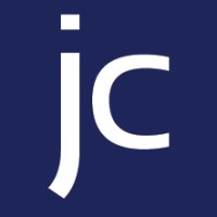 JCreative LLC Logo