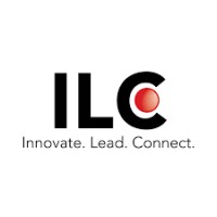 International Leadership Council Logo