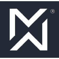 Majordom Connect Logo