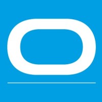 OKANDOR GmbH Logo