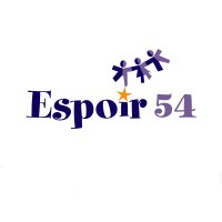 ESPOIR 54 Logo
