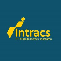 PT. Module Intracs Yasatama Logo
