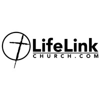 Life Link Church Logo
