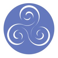 OneCircle Marketing Logo