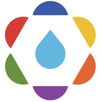 Infusion Access Foundation Logo