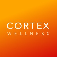 Cortex Wellness Logo