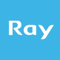 Ray America Inc. Logo