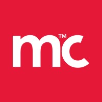 Morgans Consult Logo