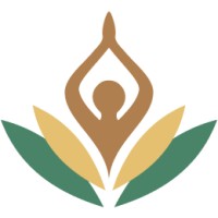 Cloud Sangha Logo