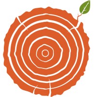 Natura Health Logo