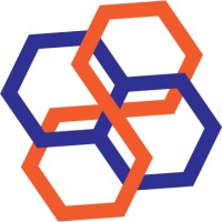 Brodell Associates LLC Logo