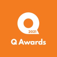 Q Awards Logo