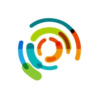 New Technical Fund Logo