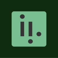 iluminus consultoria Logo