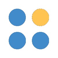 MyFairShare.com.au Logo