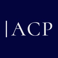 Arbitrium Capital Partners Logo