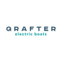Qrafter Boats Logo