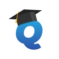 Qcademics Logo