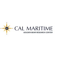 Golden Bear Research Center Logo