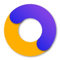 Venzi Logo