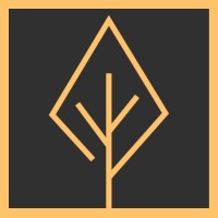 Asher Chaim Logo