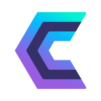 CTCI, Inc Logo