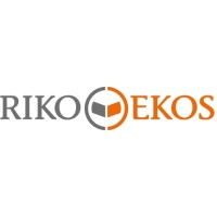 RIKO EKOS Logo