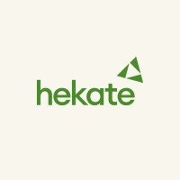 Hekate Logo
