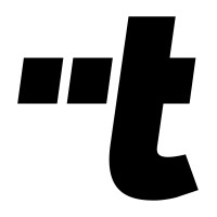 Tab Commerce Logo