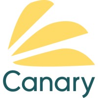 Canary Logo