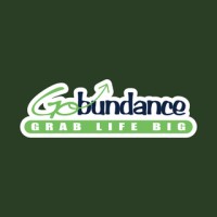 GoBundance Logo
