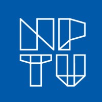 Núcleo de Pesquisa em Turismo da Unigranrio Logo