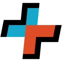 Virtual Reload, LLC Logo