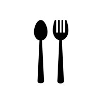 Chef Neelma Logo