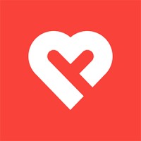 Like Family Logo