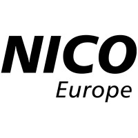 NICO Europe GmbH Logo