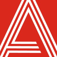 Avaya Switzerland Logo
