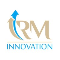 Innovations International Logo