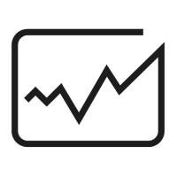 Suomen Pörssimeklarit ry Logo