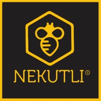 NEKUTLI El Salvador S.A. de C.V. Logo