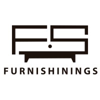 FURNISHININGS Logo