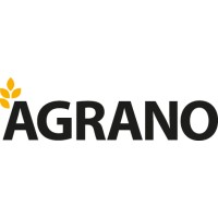 Agrano AG Logo