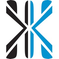 Koerner & Koerner, P.A. Logo