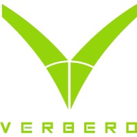 Verbero Hockey Logo