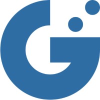 GORODATA Logo