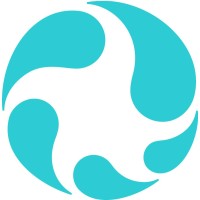 Nature Foundation (Canada) Logo