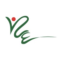 Nue Medical Solutions, LLC Logo